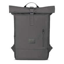 Johnny Urban Robin Medium Ryggsäck 41cm - Mörkgrå
