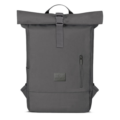 Johnny Urban Robin Medium Ryggsäck 41cm - Mörkgrå