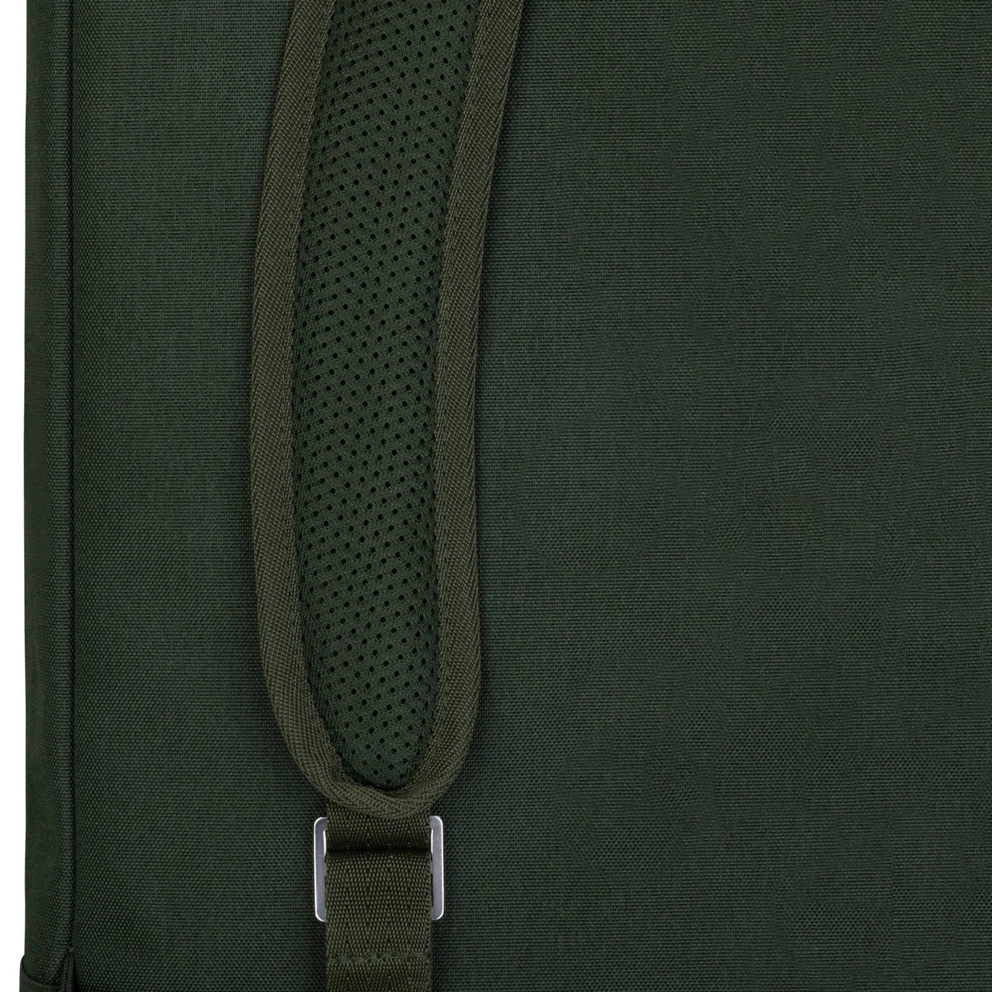 Johnny Urban Robin Medium Ryggsäck 41cm - Mörkgrön