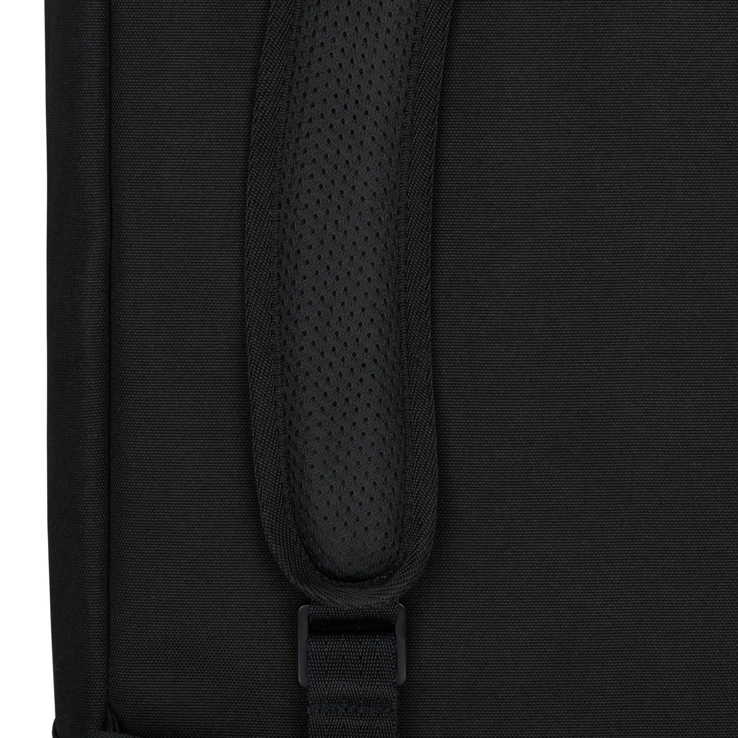 Johnny Urban Robin Medium Ryggsäck 41cm - Svart