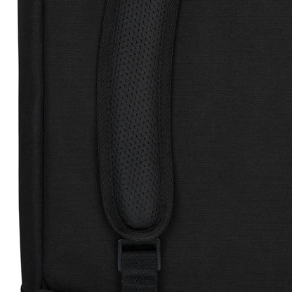 Johnny Urban Robin Medium Ryggsäck 41cm - Svart