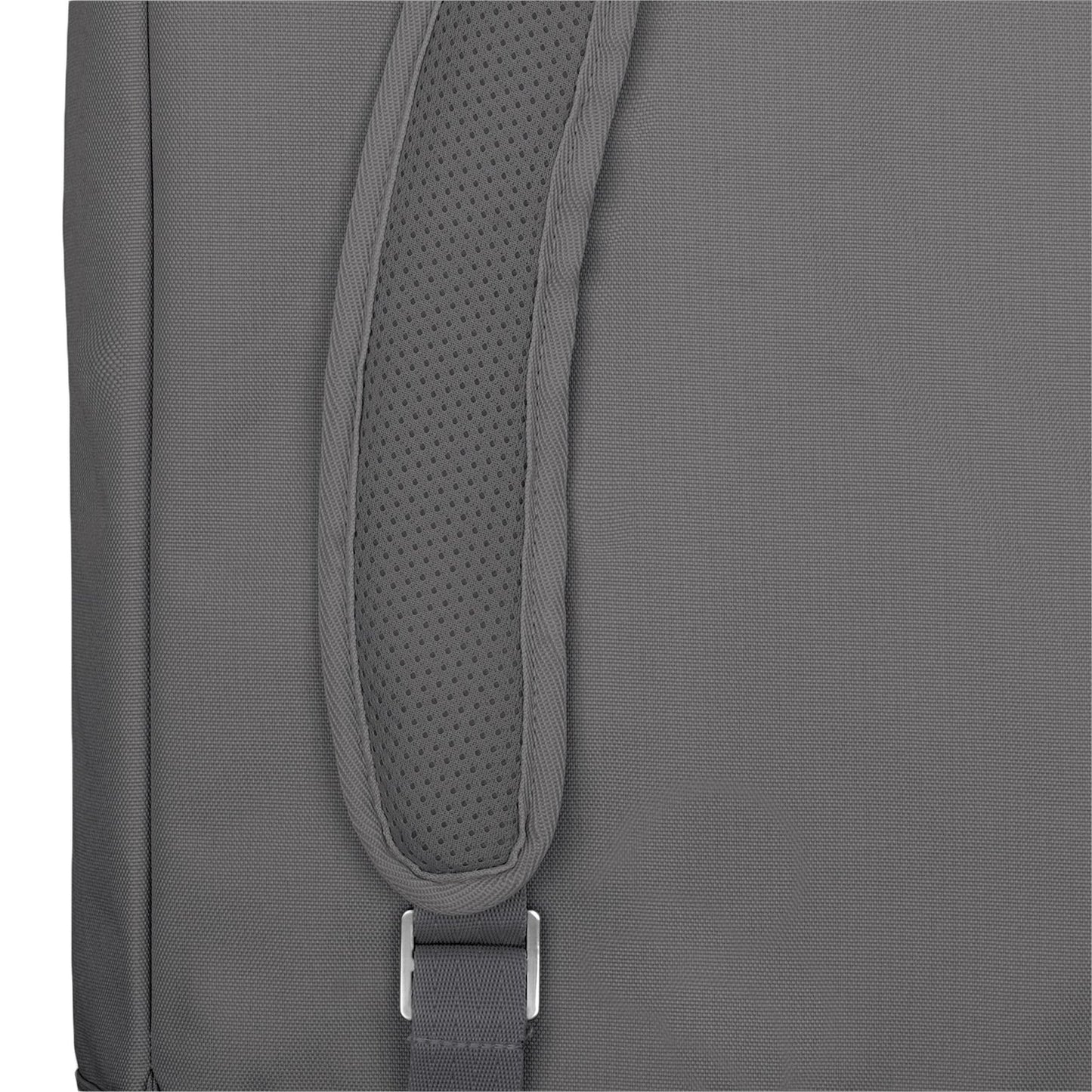 Johnny Urban Robin Medium Ryggsäck 41cm - Mörkgrå