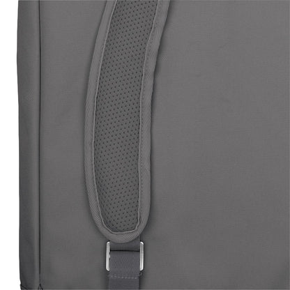 Johnny Urban Robin Medium Ryggsäck 41cm - Mörkgrå