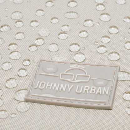 Johnny Urban Allen Rolltop Large 16" - Sand