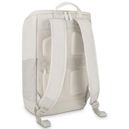 Johnny Urban Jasper datorryggsäck 16" – Sand