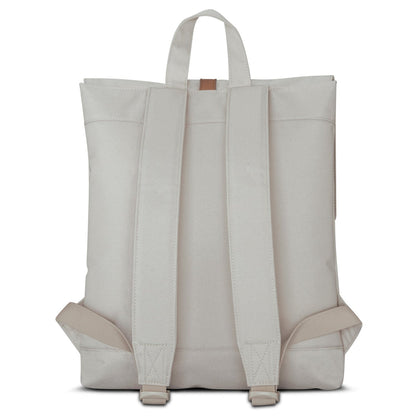 Johnny Urban Mia Ryggsäck 35cm – Sand