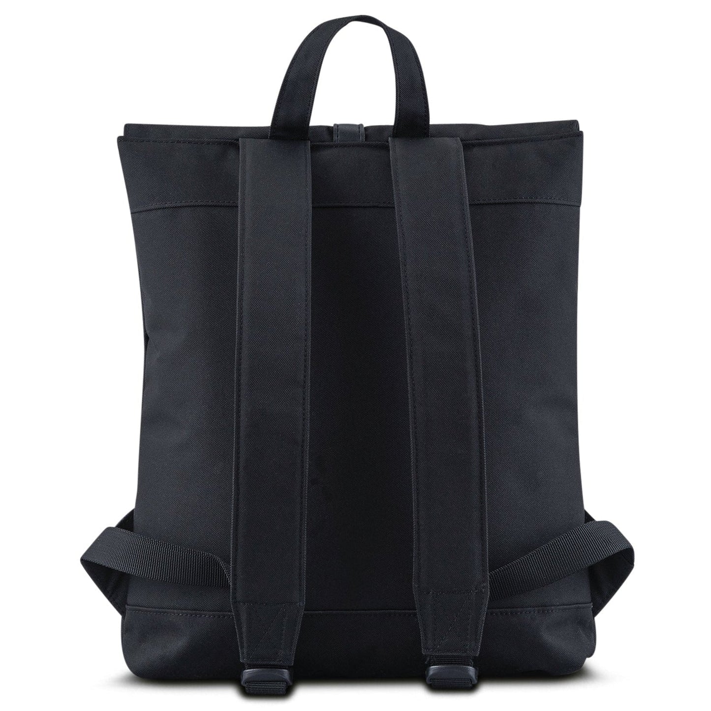 Johnny Urban Mia Ryggsäck 35cm – Svart
