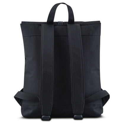 Johnny Urban Mia Ryggsäck 35cm – Svart