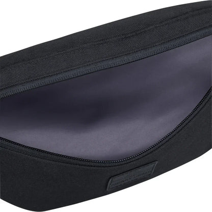 Johnny Urban Erik Crossbodyväska 32cm – Svart