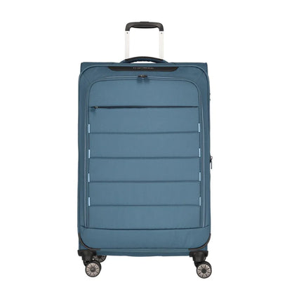 Travelite Skaii Stor Resväska 78cm