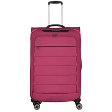 Travelite Skaii Stor Resväska 78cm