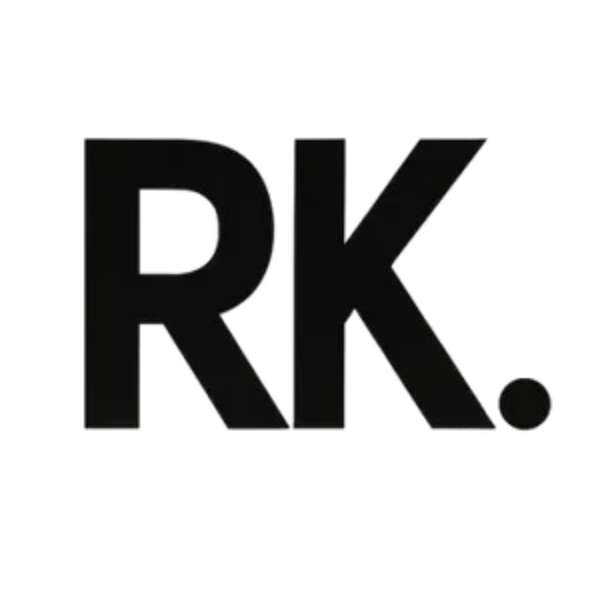Reskompaniet
