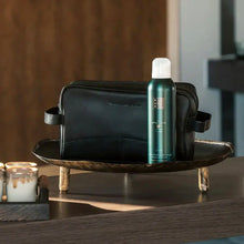 The Chesterfield Brand Stacey – Svart