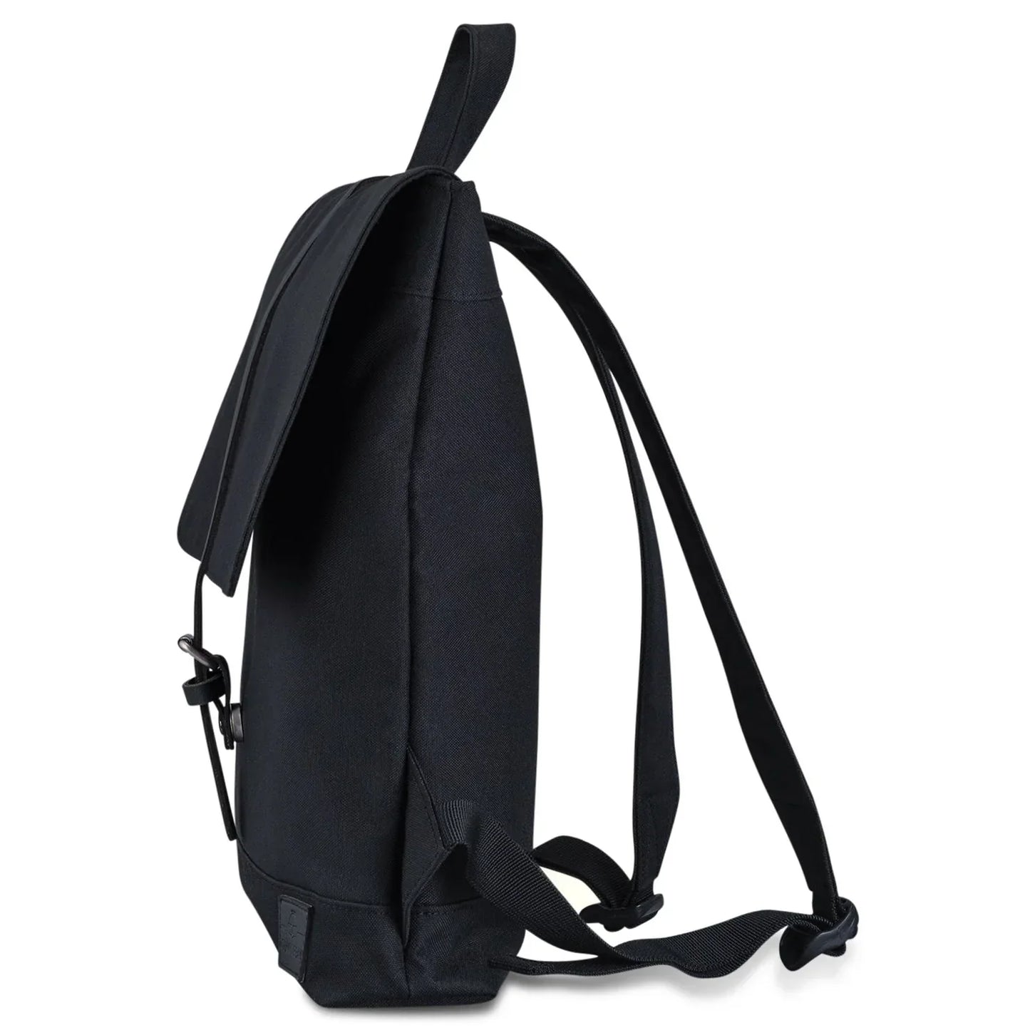 Johnny Urban Mia Ryggsäck 35cm – Svart