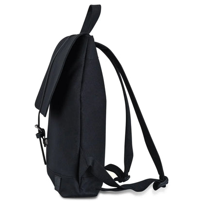 Johnny Urban Mia Ryggsäck 35cm – Svart