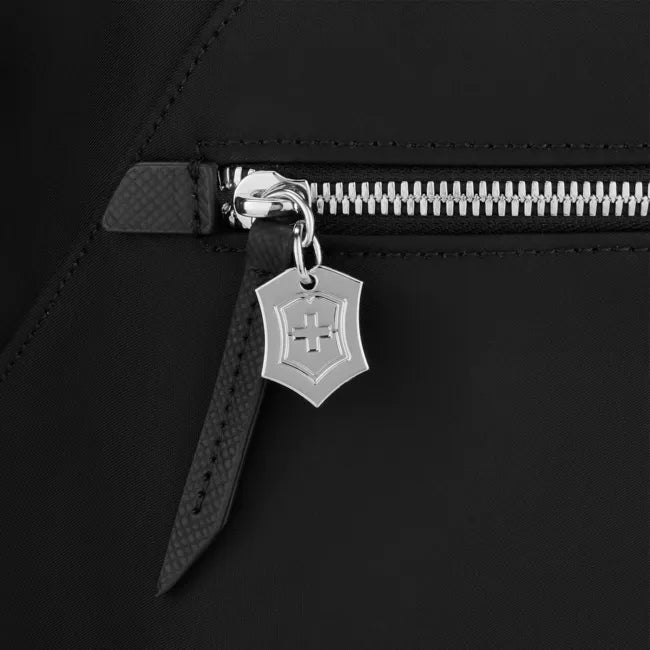 Victorinox Victoria Signature Deluxe  Ryggsäck 39cm - Svart