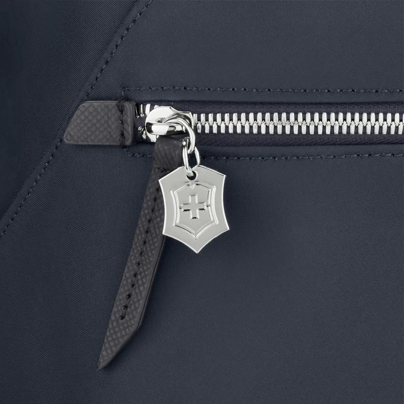 Victorinox Victoria Signature Deluxe  Ryggsäck 39cm - Blå