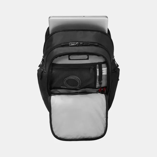 Victorinox Altmont Original Vertical-Zip Datorryggsäck 17"