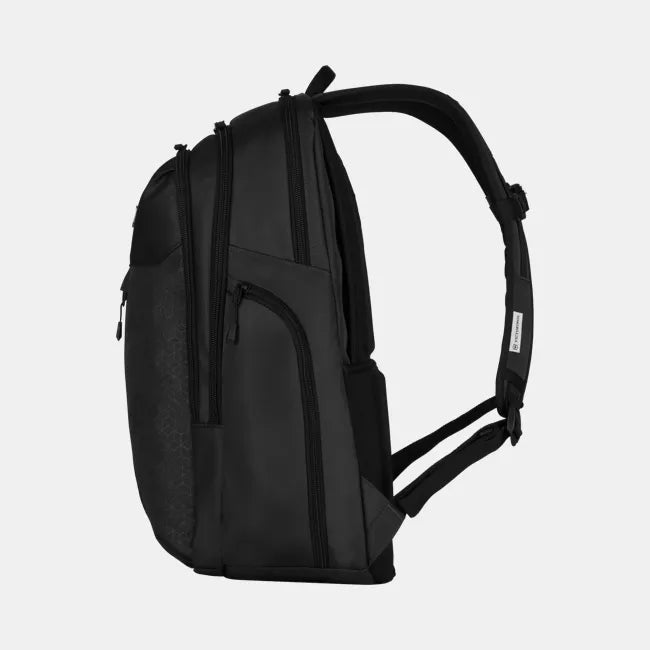 Victorinox Altmont Original Vertical-Zip Datorryggsäck 17"