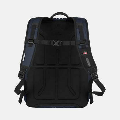 Victorinox Altmont Original Vertical-Zip Datorryggsäck 17"