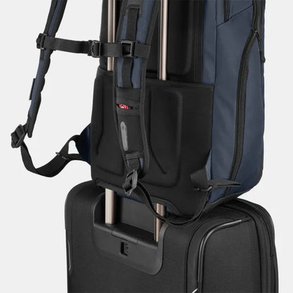Victorinox Altmont Original Vertical-Zip Datorryggsäck 17"