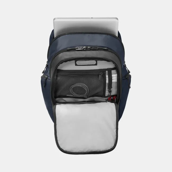 Victorinox Altmont Original Vertical-Zip Datorryggsäck 17"