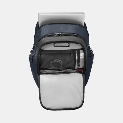 Victorinox Altmont Original Vertical-Zip Datorryggsäck 17"