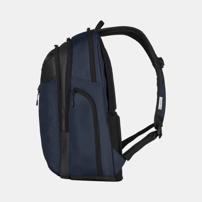 Victorinox Altmont Original Vertical-Zip Datorryggsäck 17"