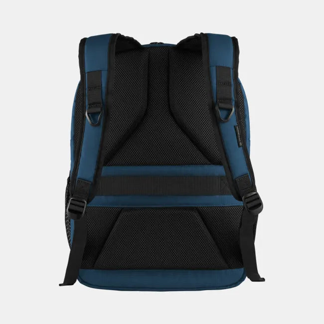 Victorinox Vx Sport EVO - Datorryggsäck 16" - Navy