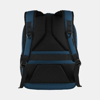 Victorinox Vx Sport EVO - Datorryggsäck 16" - Navy