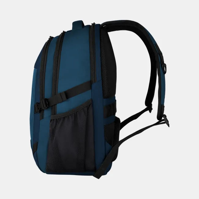 Victorinox Vx Sport EVO - Datorryggsäck 16" - Navy