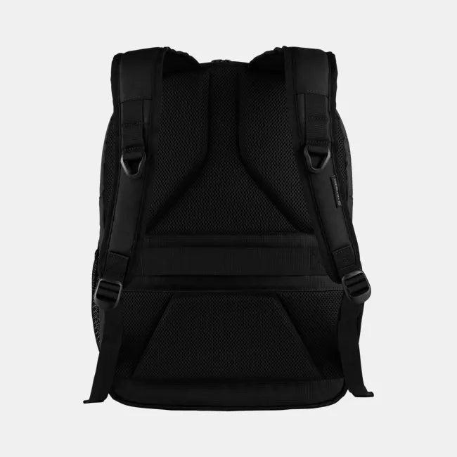 Victorinox Vx Sport EVO - Datorryggsäck 16" - Svart