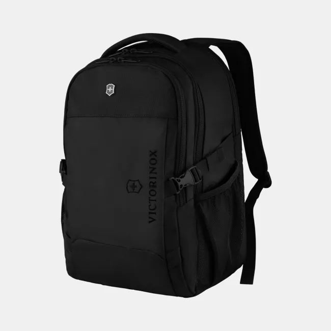 Victorinox Vx Sport EVO - Datorryggsäck 16" - Svart