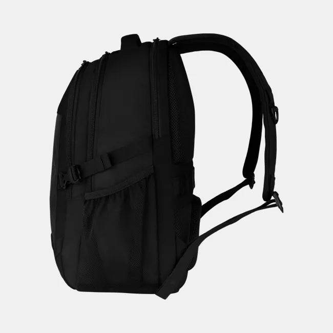 Victorinox Vx Sport EVO - Datorryggsäck 16" - Svart