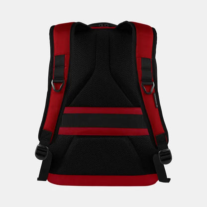 Victorinox Vx Sport EVO Deluxe - Ryggsäck 48cm - Röd