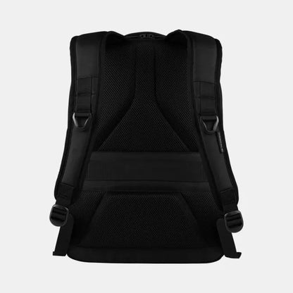 Victorinox Vx Sport EVO Deluxe - Ryggsäck 48cm - Svart