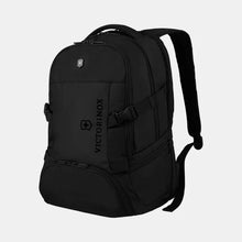 Victorinox Vx Sport EVO Deluxe - Ryggsäck 48cm - Svart