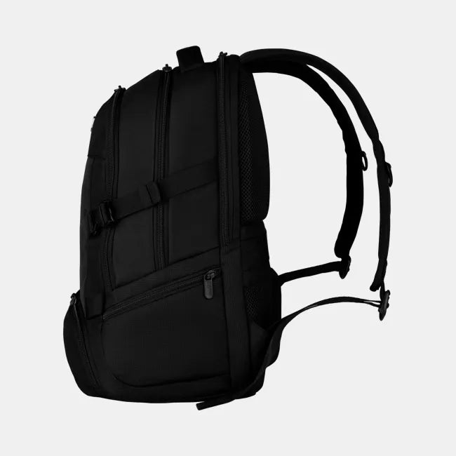 Victorinox Vx Sport EVO Deluxe - Ryggsäck 48cm - Svart