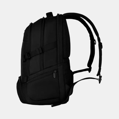 Victorinox Vx Sport EVO Deluxe - Ryggsäck 48cm - Svart