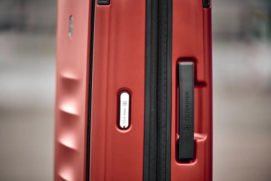Victorinox Spectra 3.0 Frequent Flyer Kabinväska 55cm