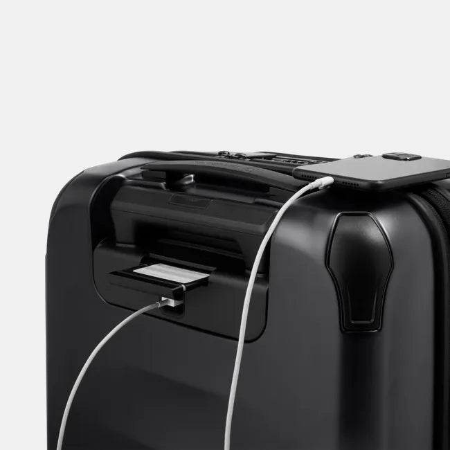 Victorinox Spectra 3.0 Frequent Flyer Kabinväska 55cm