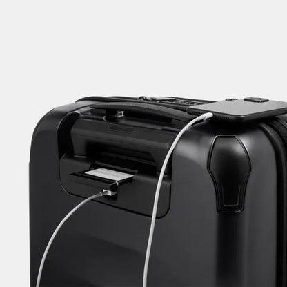 Victorinox Spectra 3.0 Frequent Flyer Kabinväska 55cm