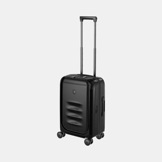 Victorinox Spectra 3.0 Frequent Flyer Kabinväska 55cm