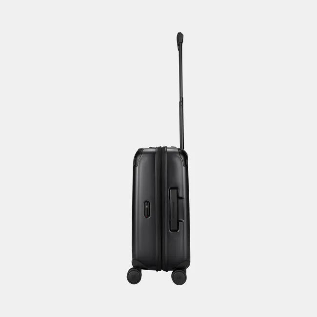 Victorinox Spectra 3.0 Frequent Flyer Kabinväska 55cm
