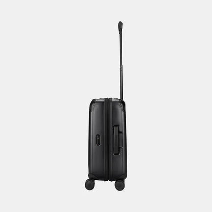 Victorinox Spectra 3.0 Frequent Flyer Kabinväska 55cm