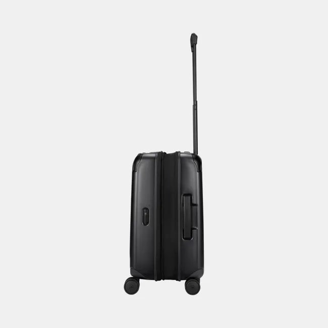 Victorinox Spectra 3.0 Frequent Flyer Kabinväska 55cm