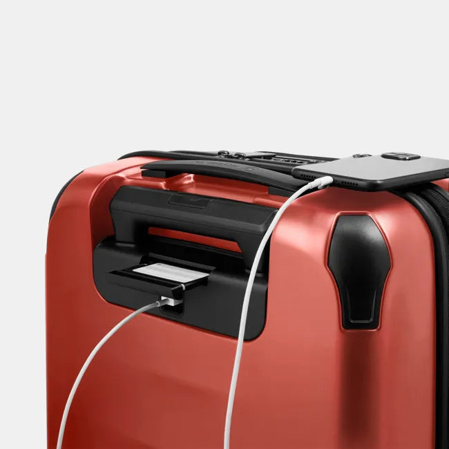 Victorinox Spectra 3.0 Frequent Flyer Kabinväska 55cm
