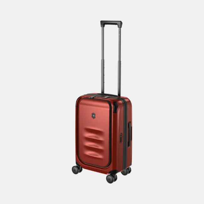 Victorinox Spectra 3.0 Frequent Flyer Kabinväska 55cm