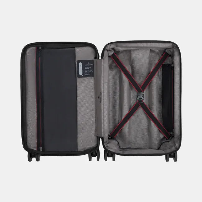 Victorinox Spectra 3.0 Frequent Flyer Kabinväska 55cm