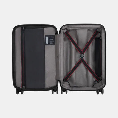 Victorinox Spectra 3.0 Frequent Flyer Kabinväska 55cm